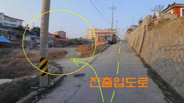 항구가든 이미지