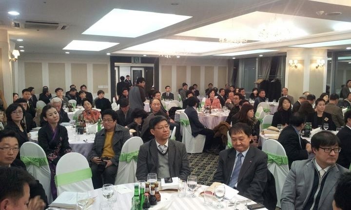 또랑 이미지