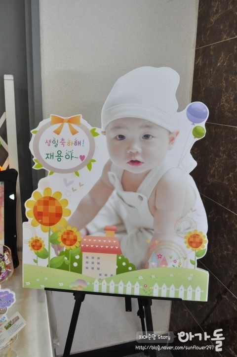 모던출장뷔페 이미지