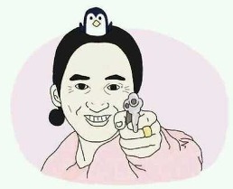 바블 이미지