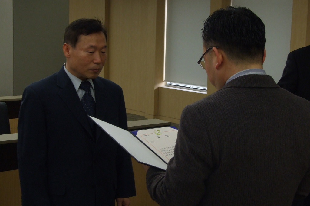 행운컨설팅 이미지
