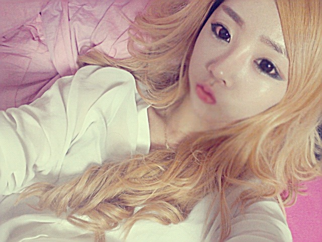 비너스리더 이미지