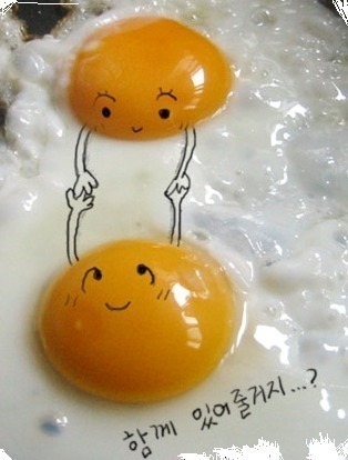 아사라 이미지