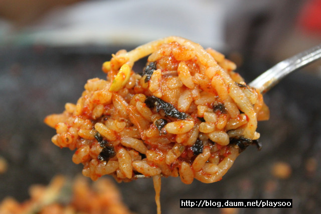 중앙식당 이미지