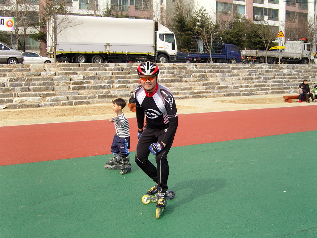 인라인장 이미지