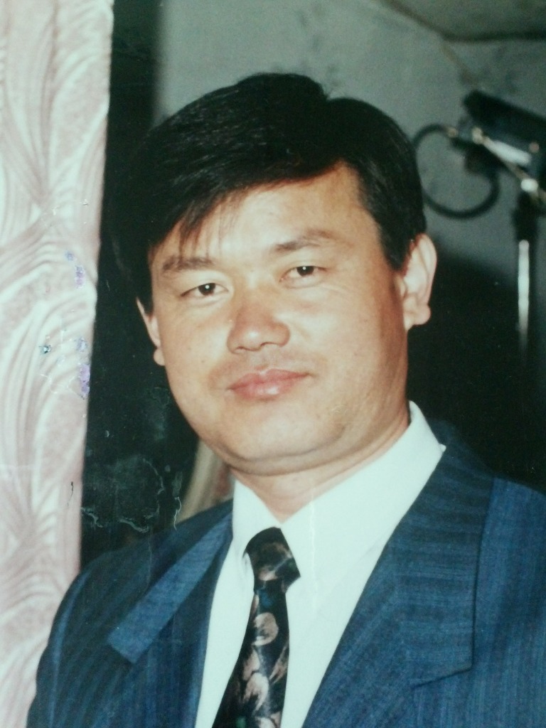 송*석 이미지