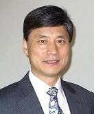 도원초등학교 이미지