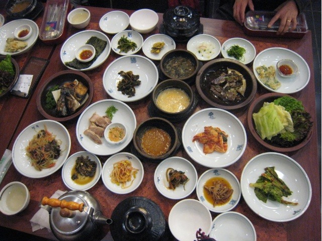 청목 이미지