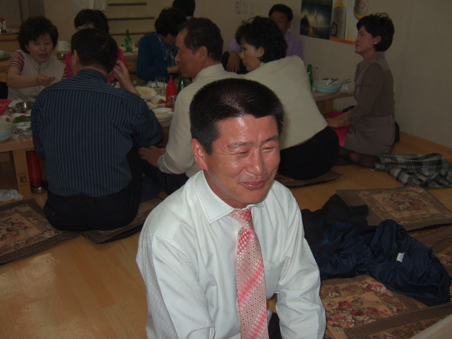 포항죽도횟집 이미지