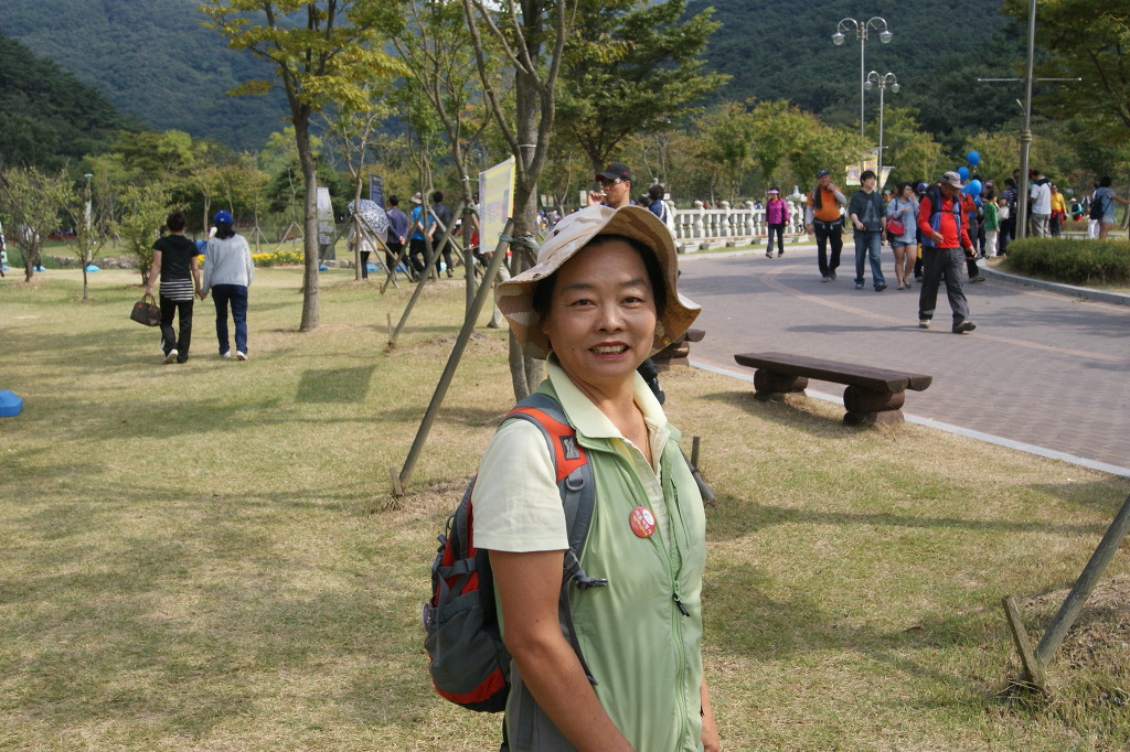 아름여행사 이미지