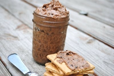 [Oreo] 오레오가 들어간 음식들 | 인스티즈