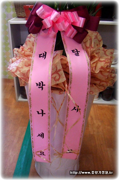 대박상사 이미지