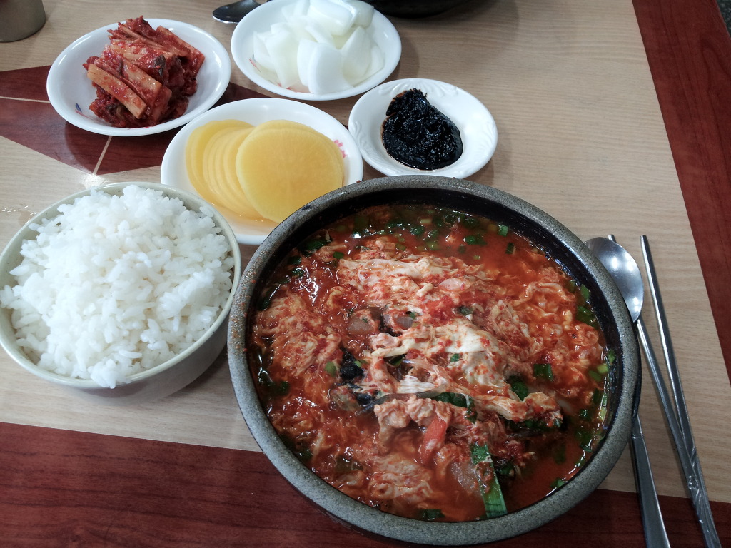수현반점 이미지