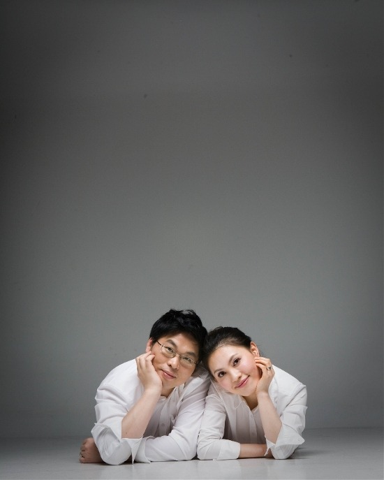 메이크업바이현주 이미지