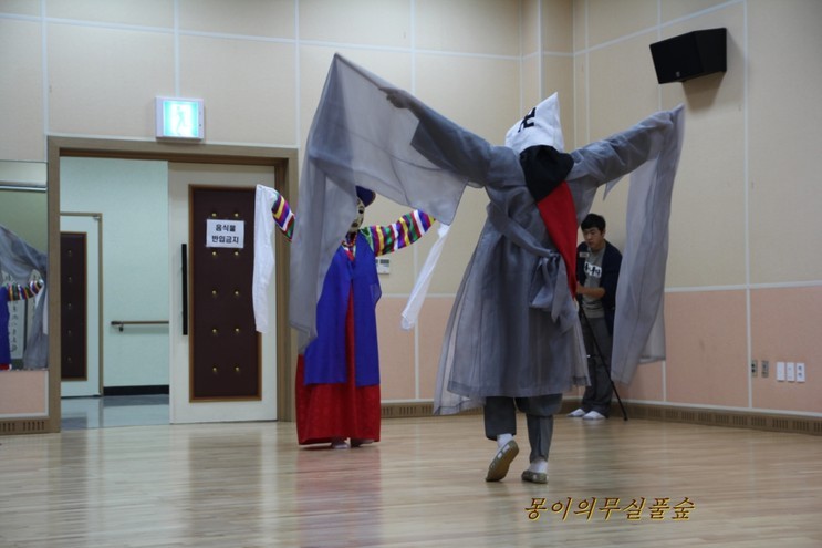 고성기획 이미지