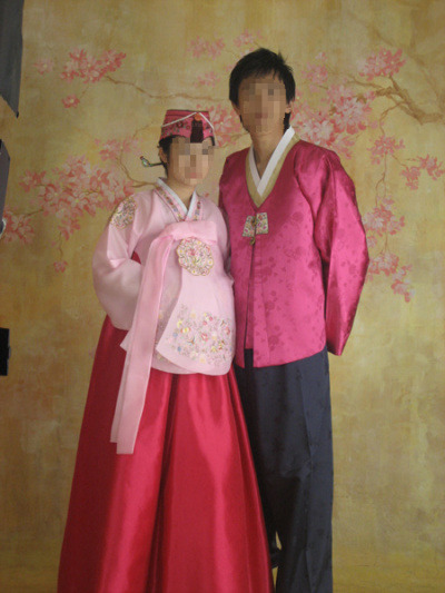 종로주단 이미지