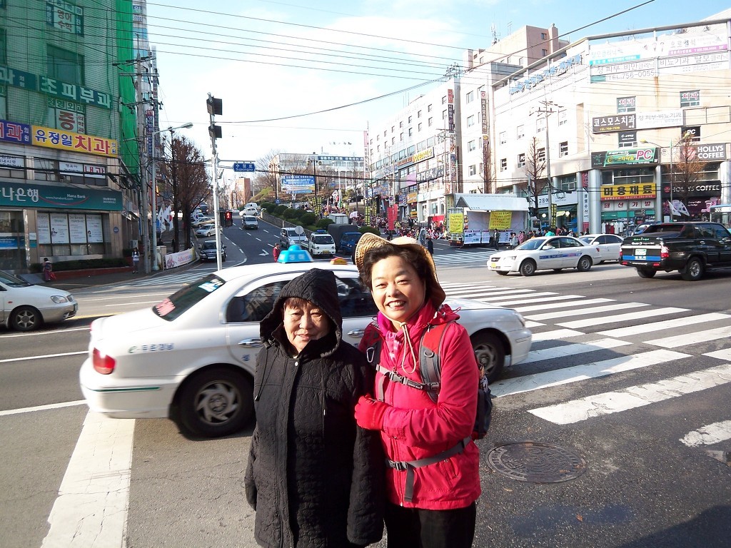 성남중앙병원 이미지