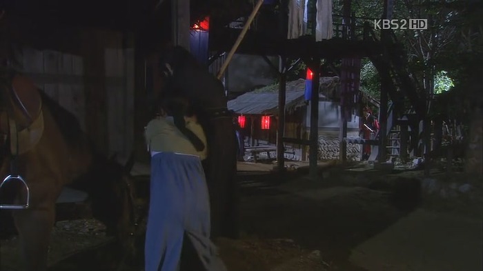 [드라마] 공주의 남자 14화 | 인스티즈
