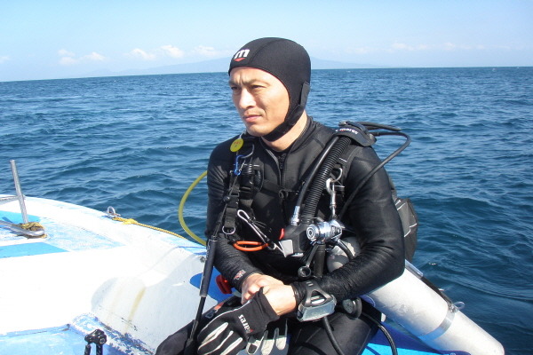 남진수중 이미지