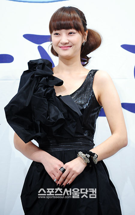 보이스커트 이미지