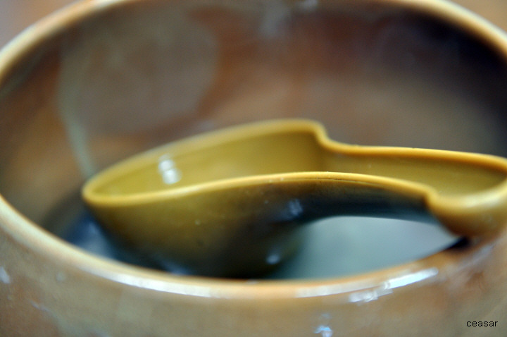 송하식당 이미지