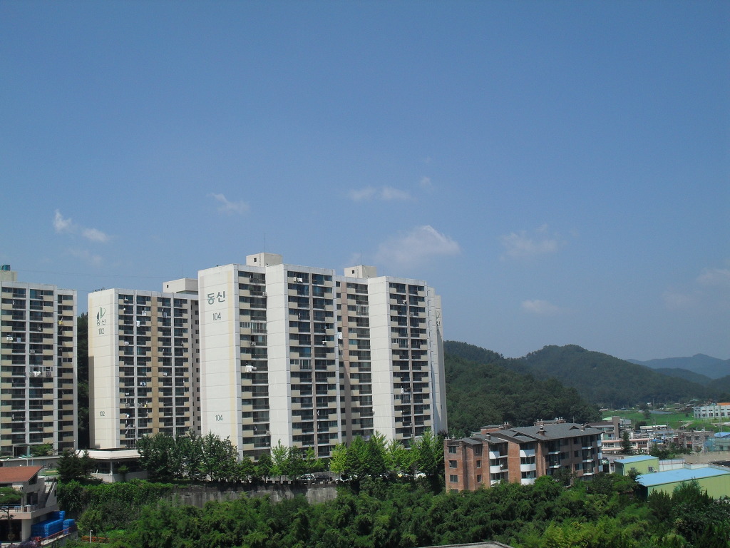 용우공사 이미지