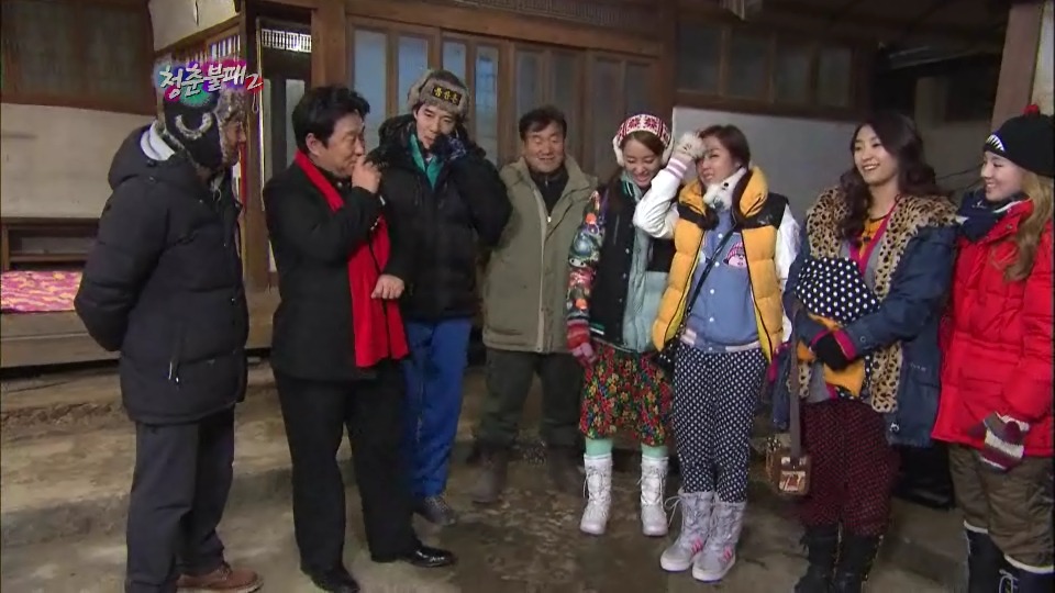 보라가방 이미지