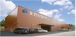 피에스텍(주) 이미지