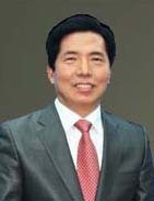 한국중소기업경영자문그룹 이미지