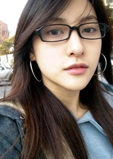 이쁜이 이미지