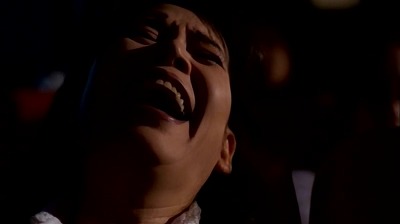 [영화올가미] 괜히 시작한 노가다 4 | 인스티즈