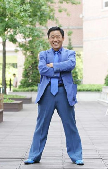 드레스코드 이미지