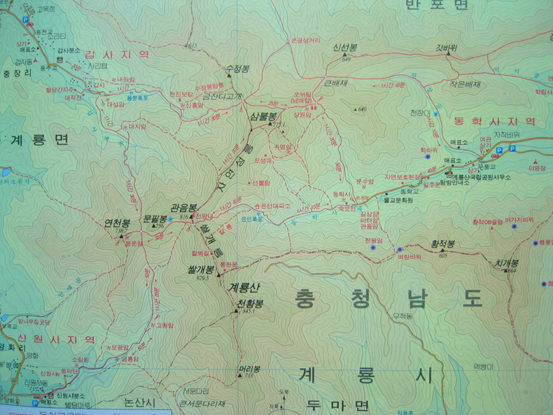 진주JC(부산) 이미지