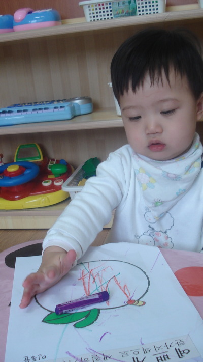 아이쁘다 이미지