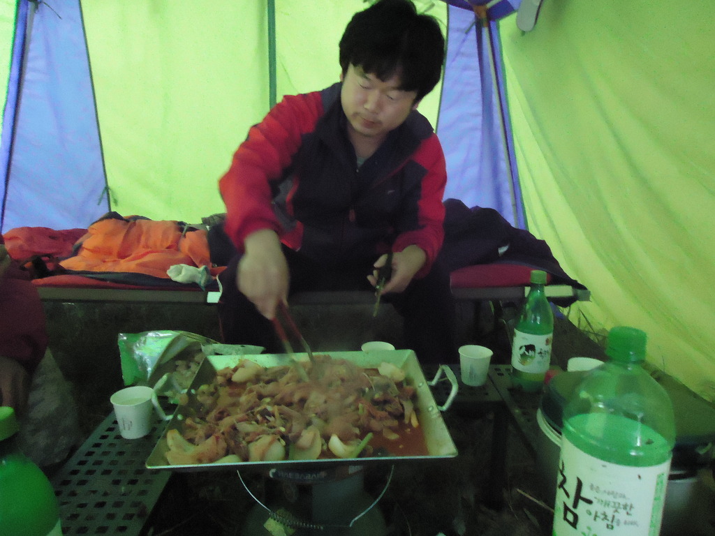 (주) 먹거리 이미지