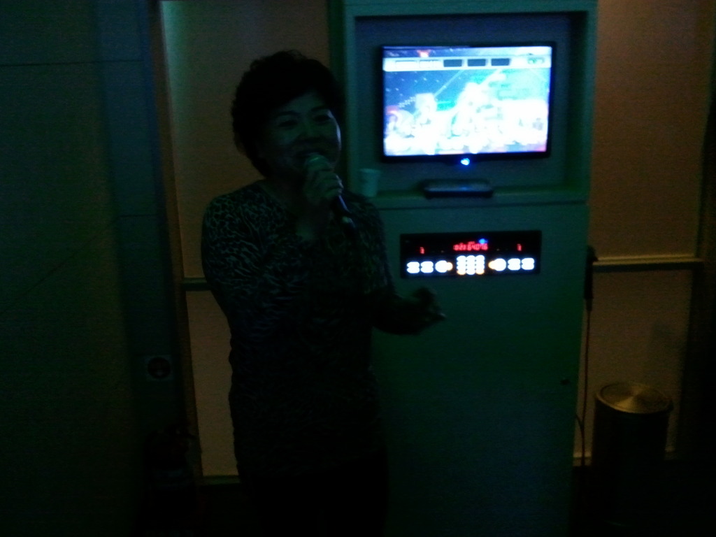 라이원주 이미지
