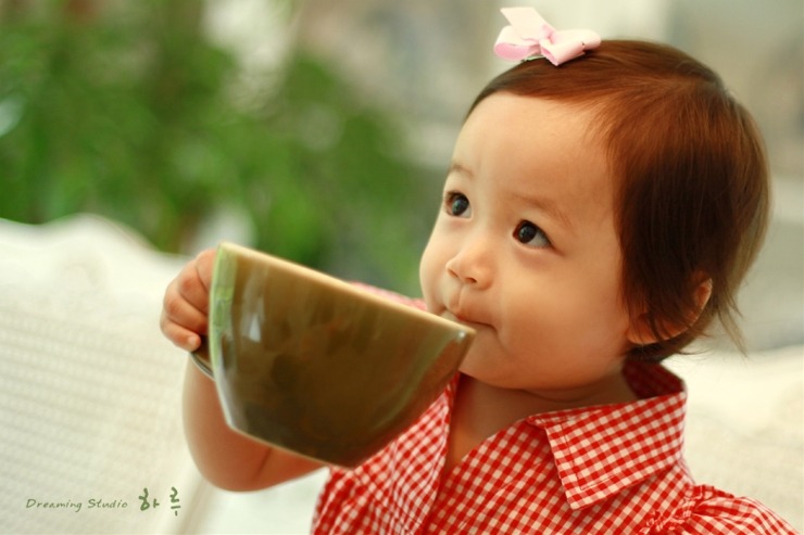 서은 이미지