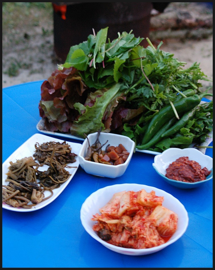 사과꽃향기 이미지