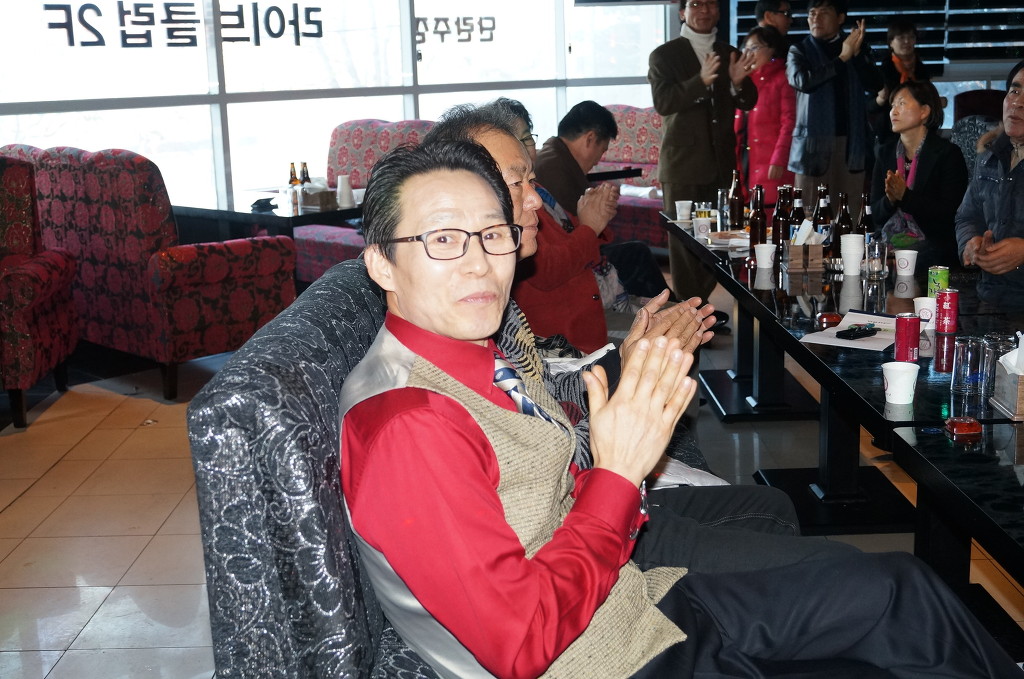 사랑7080라이브 이미지