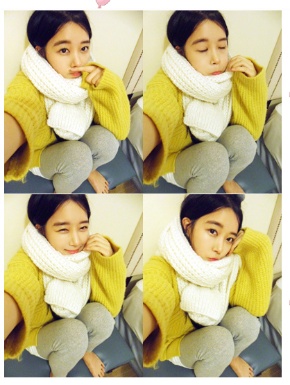마수리# 이미지