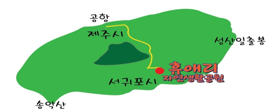남조로주유소 이미지