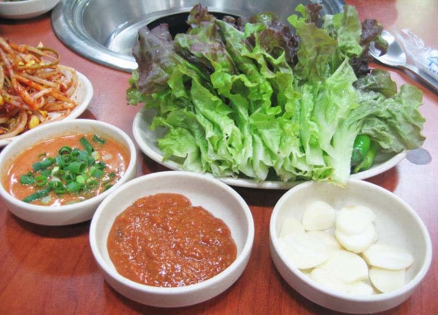 막창일번지 이미지