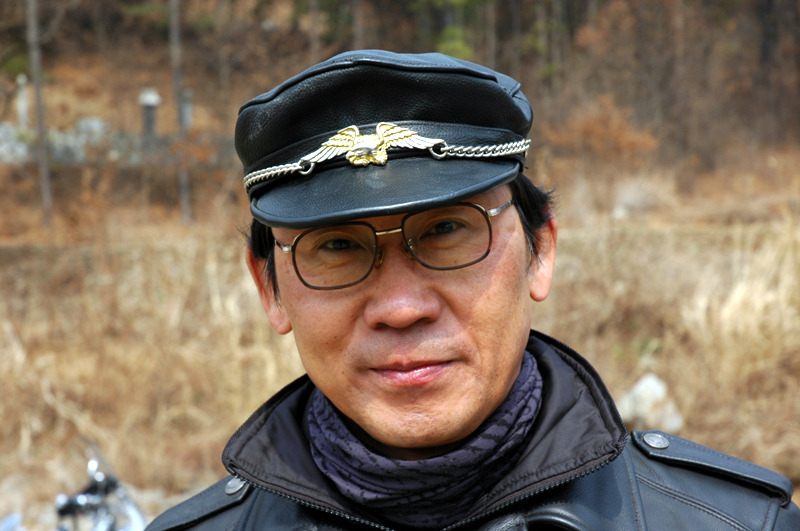 예지촌 이미지