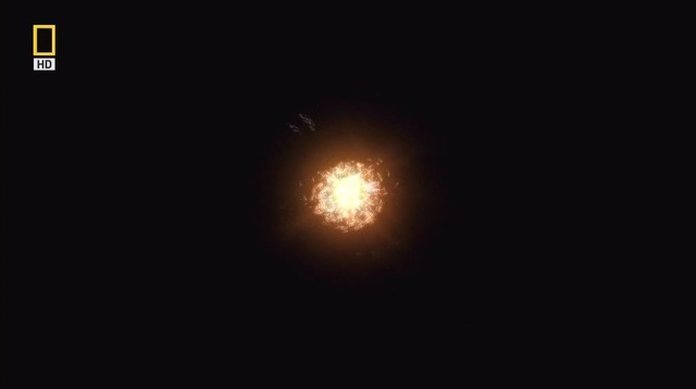 우주 (Space) | 인스티즈