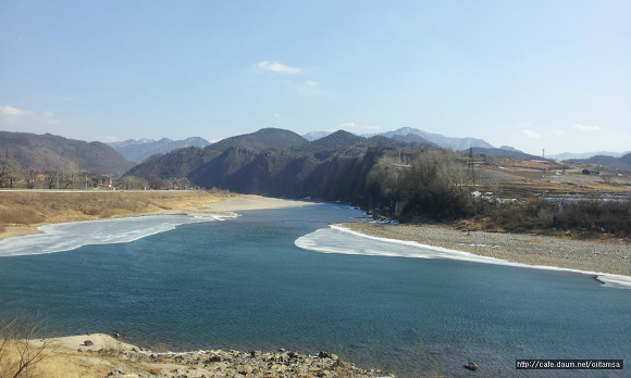 내고향푸줏간 이미지