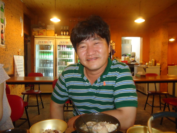 다락골식당 이미지