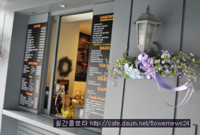 로즈앤캔디 이미지