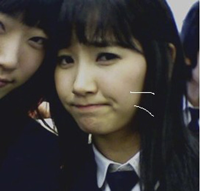 (유)예은 이미지