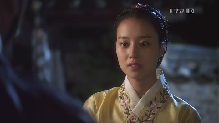[드라마] 공주의 남자 3화 | 인스티즈