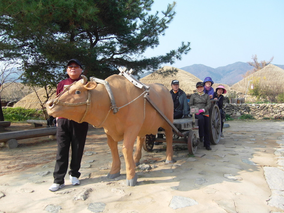 (주)여행담 이미지